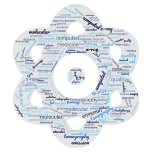 Read more about the article Welcome to Good Radiation