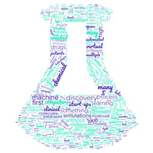 Read more about the article Virtual in silico trials: the good, the bad and the ugly