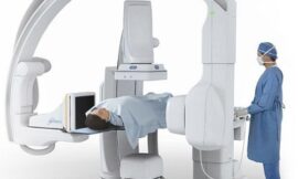 Temporal Resolution in Fluoroscopy Testing: Luxury or Need?